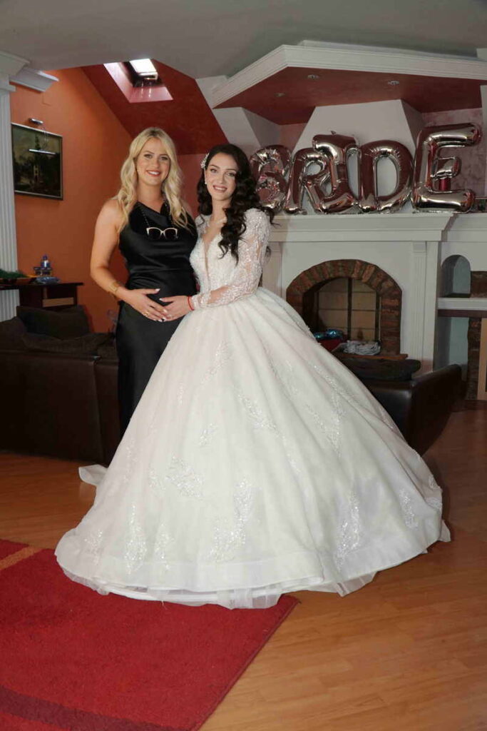 Šendeković M&M Svadba_0165