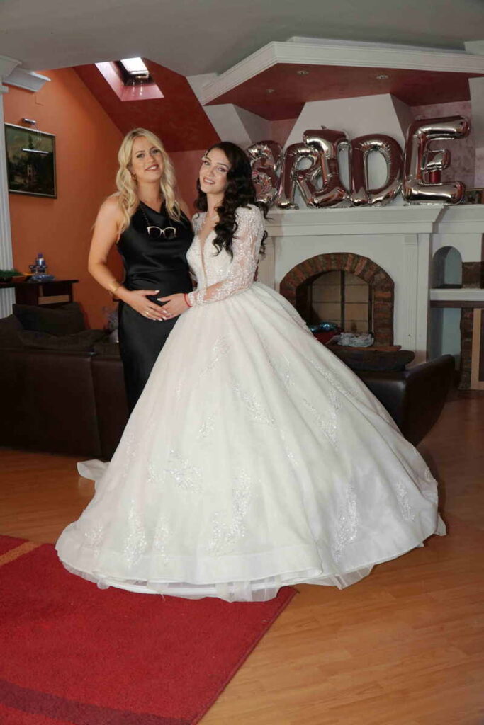 Šendeković M&M Svadba_0166