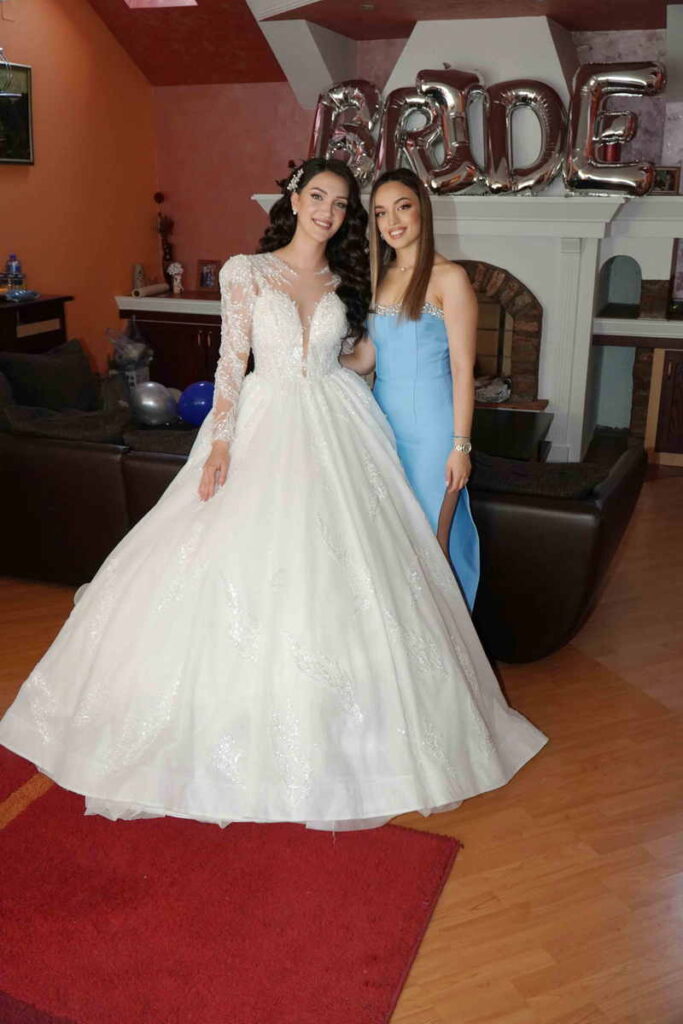 Šendeković M&M Svadba_0167