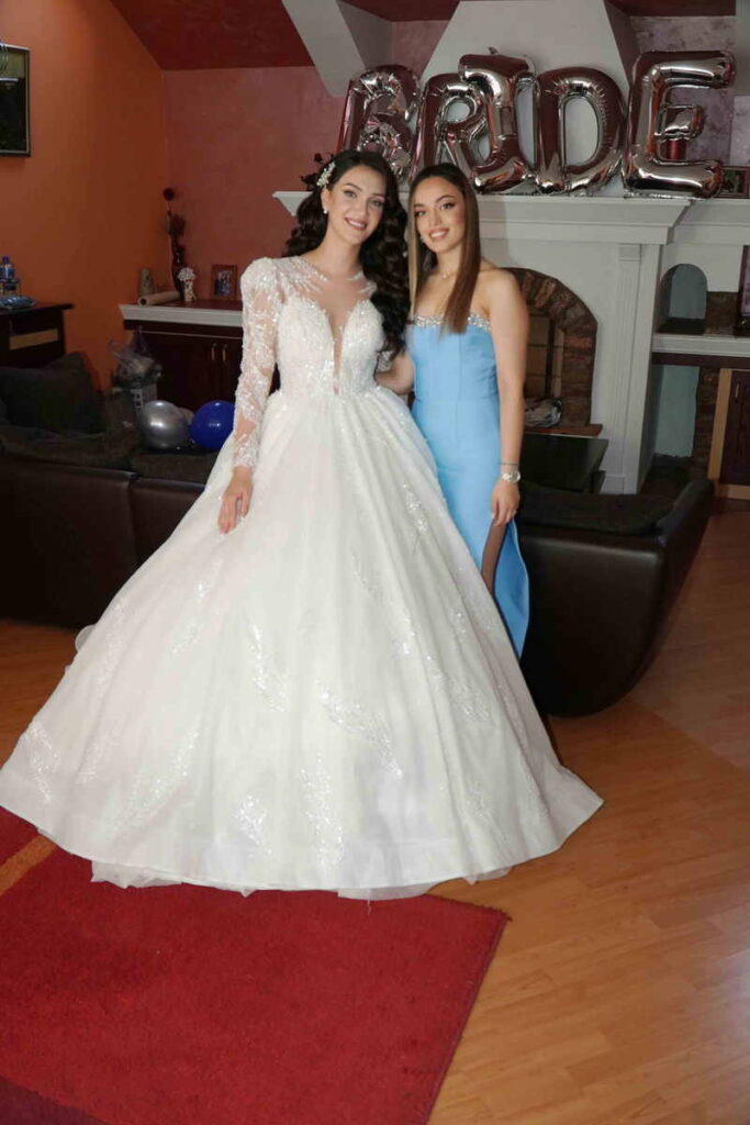 Šendeković M&M Svadba_0168