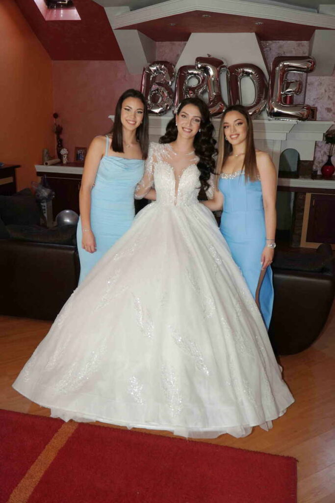 Šendeković M&M Svadba_0171