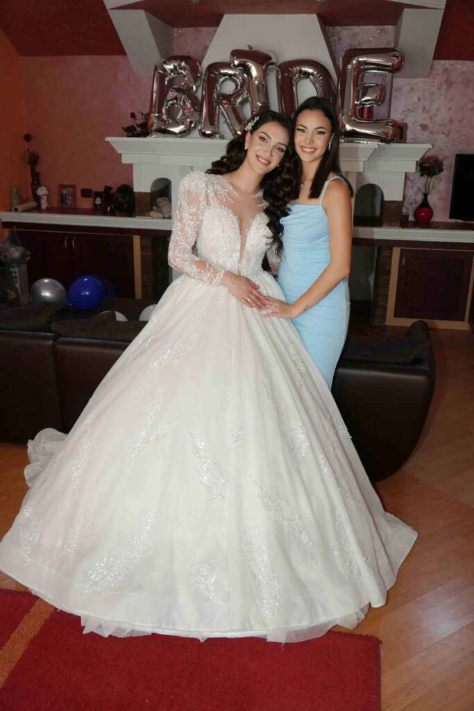 Šendeković M&M Svadba_0173