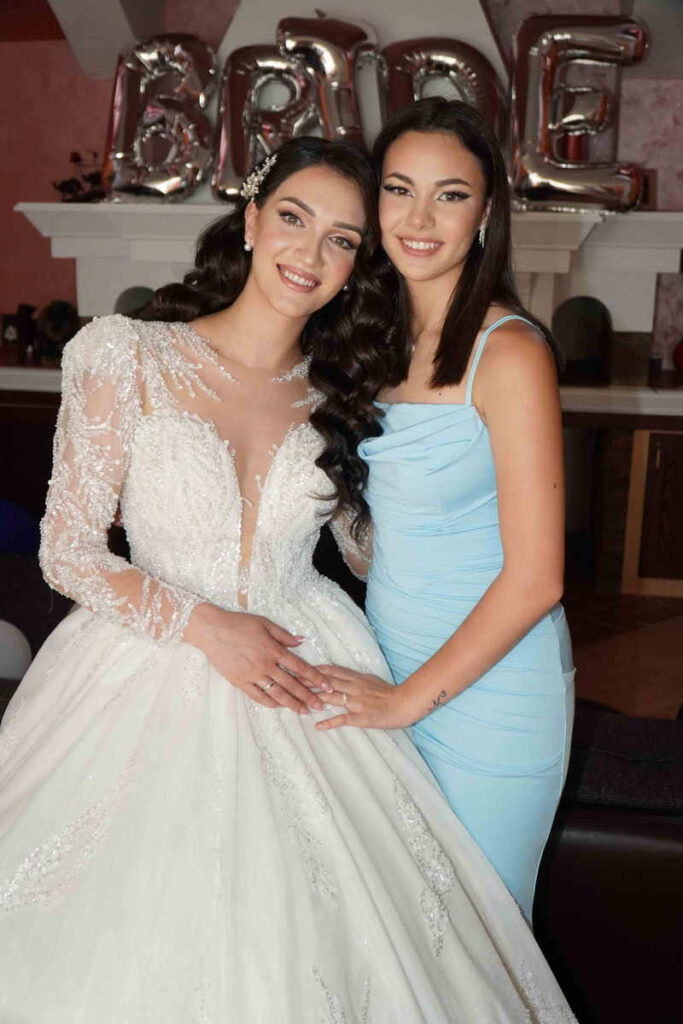 Šendeković M&M Svadba_0176