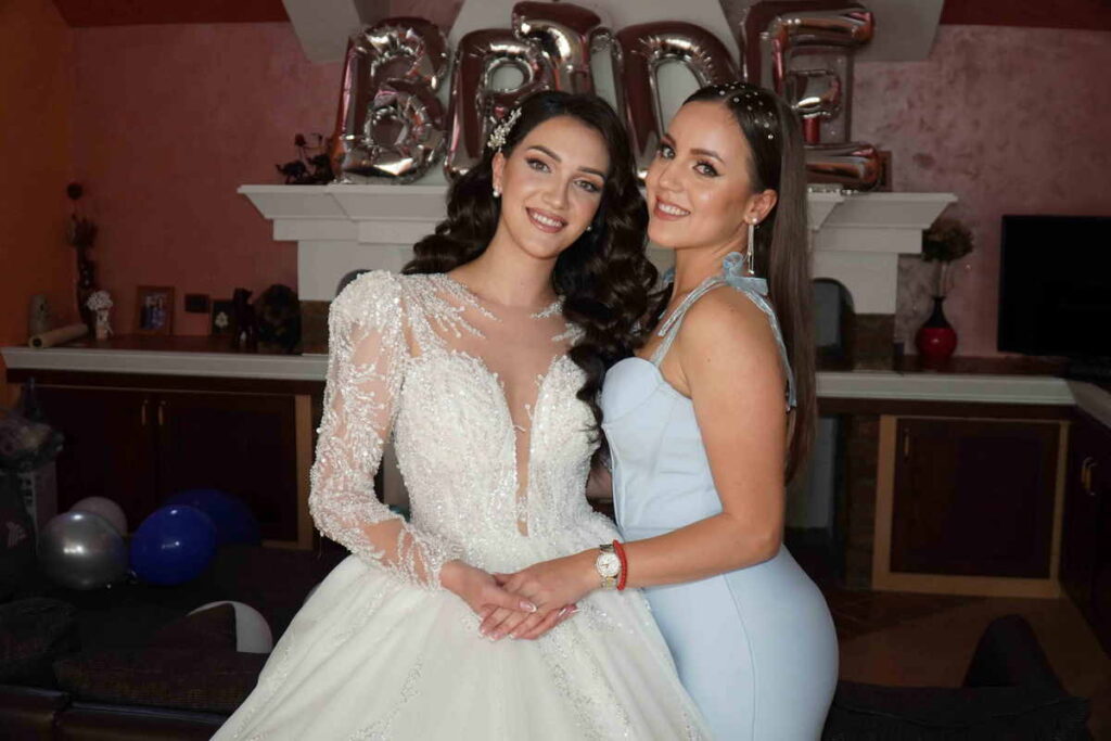 Šendeković M&M Svadba_0178