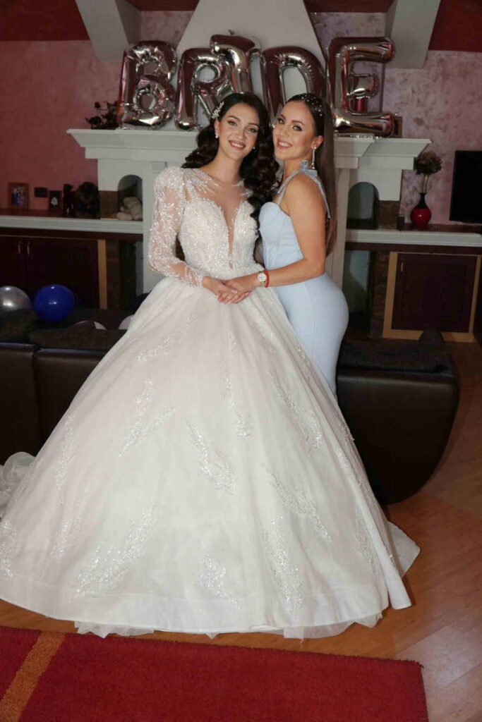 Šendeković M&M Svadba_0180