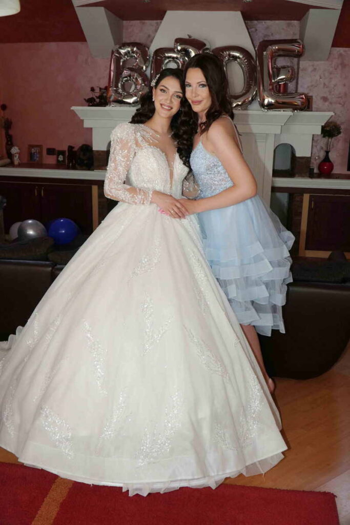 Šendeković M&M Svadba_0182