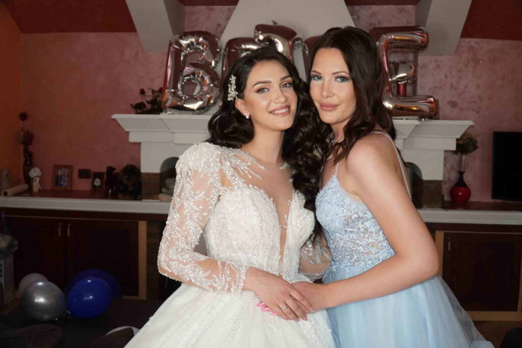 Šendeković M&M Svadba_0183