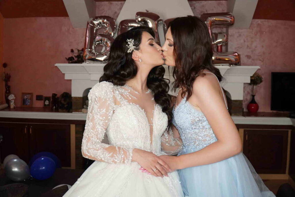 Šendeković M&M Svadba_0184