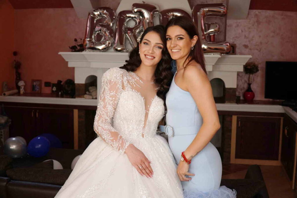 Šendeković M&M Svadba_0185