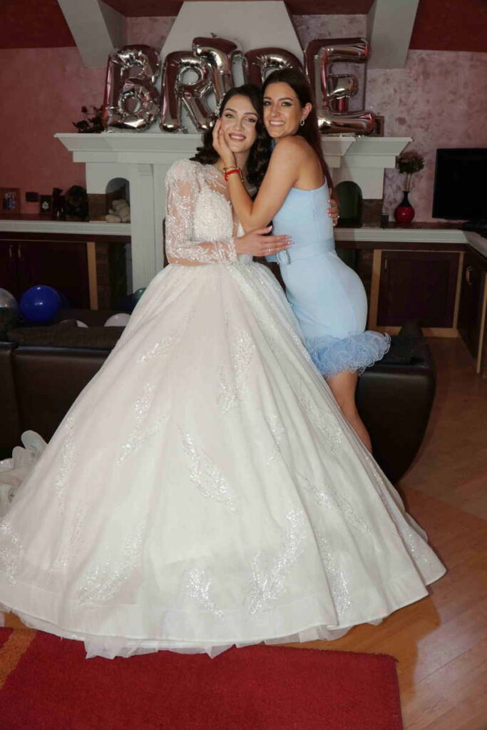 Šendeković M&M Svadba_0187