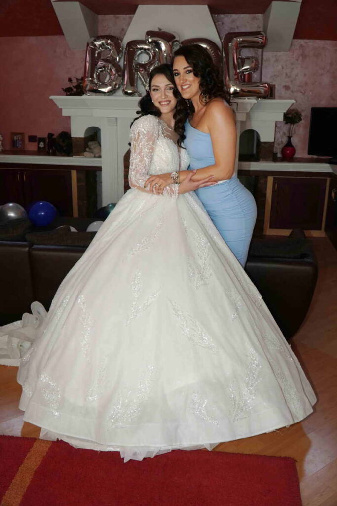 Šendeković M&M Svadba_0188