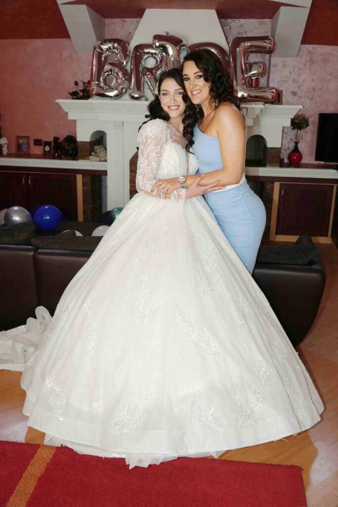 Šendeković M&M Svadba_0189