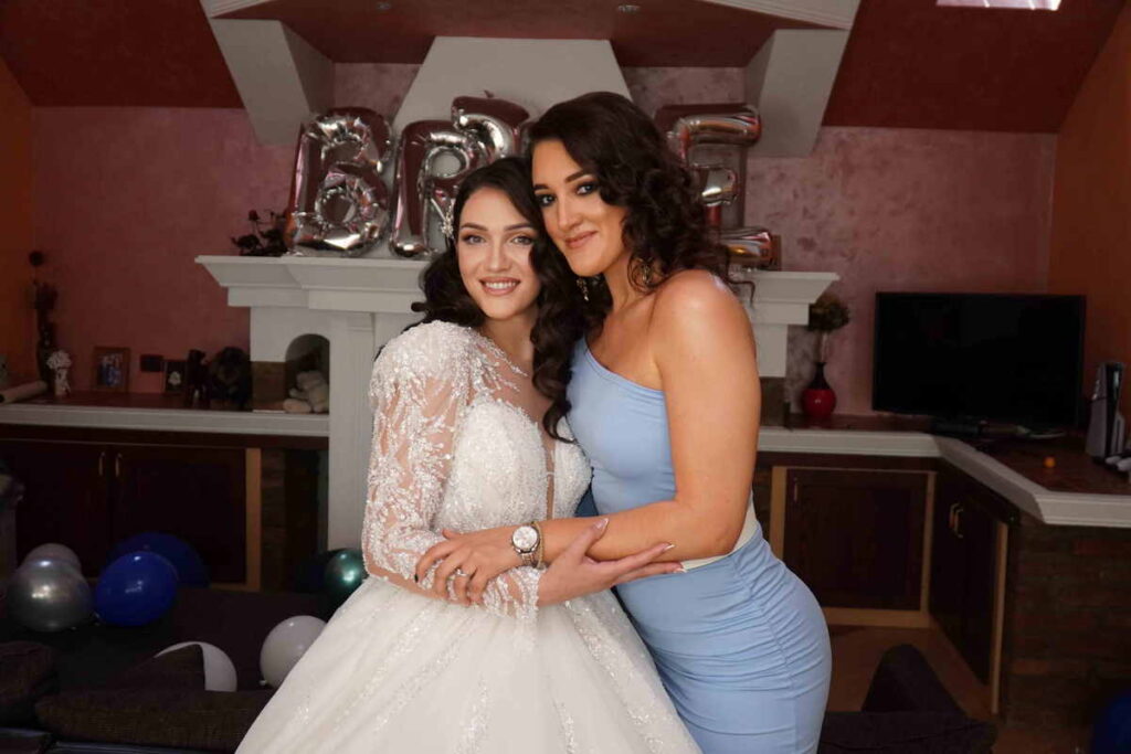 Šendeković M&M Svadba_0190