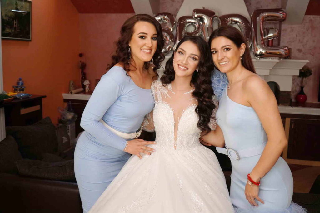 Šendeković M&M Svadba_0192