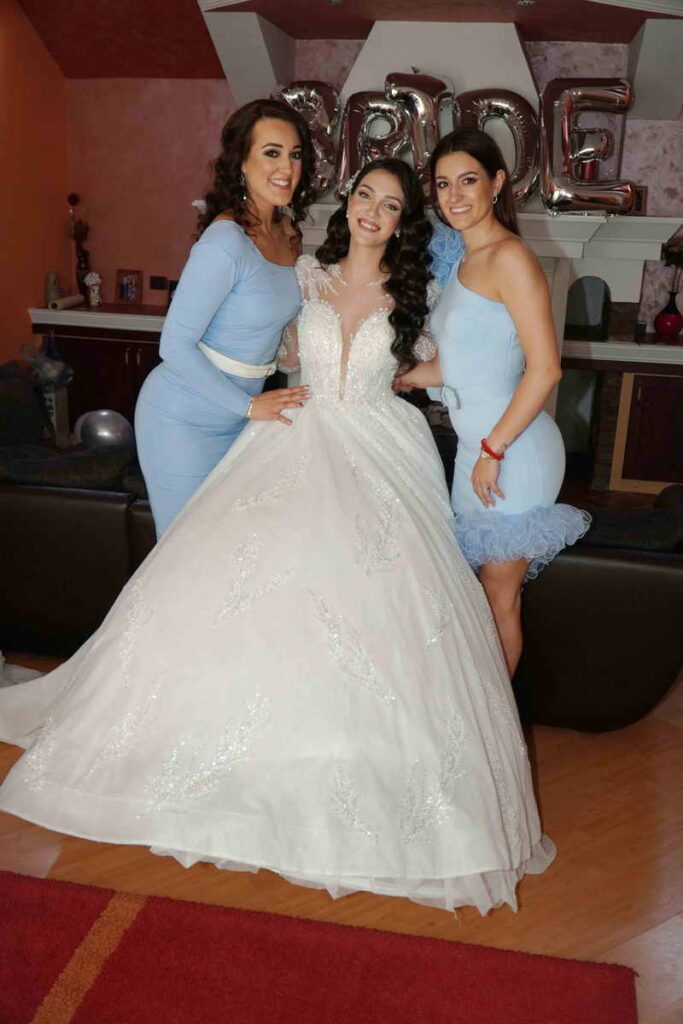 Šendeković M&M Svadba_0194