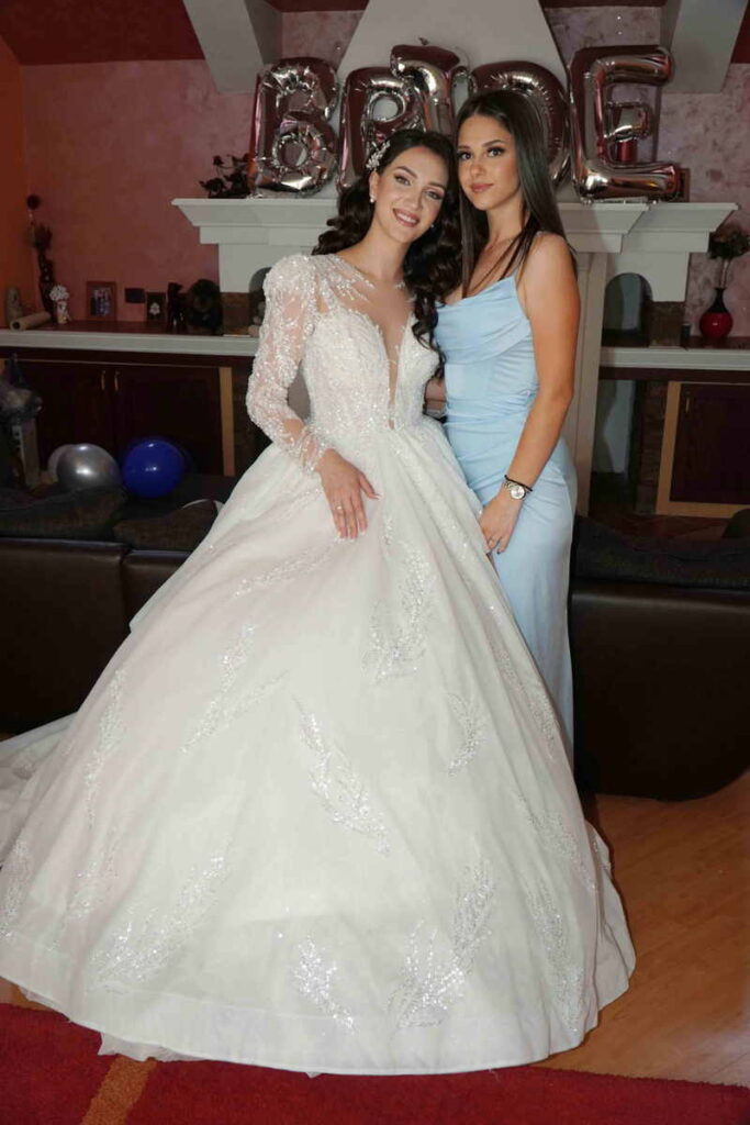 Šendeković M&M Svadba_0197