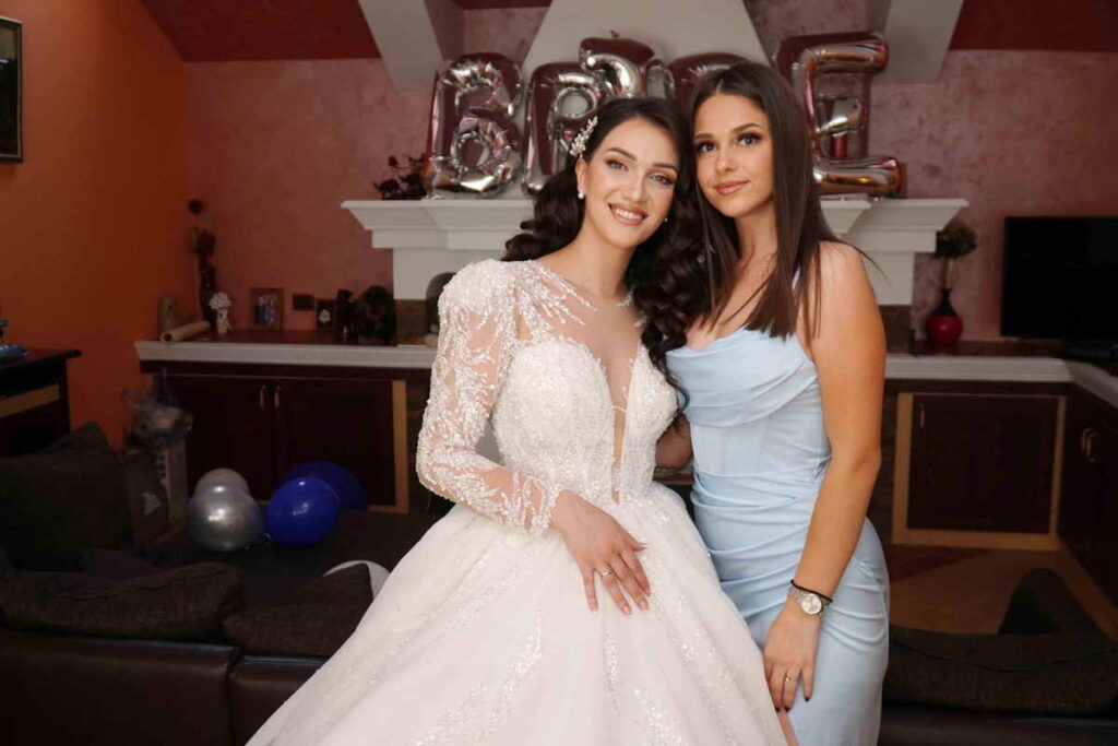 Šendeković M&M Svadba_0198