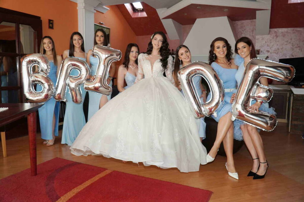 Šendeković M&M Svadba_0200