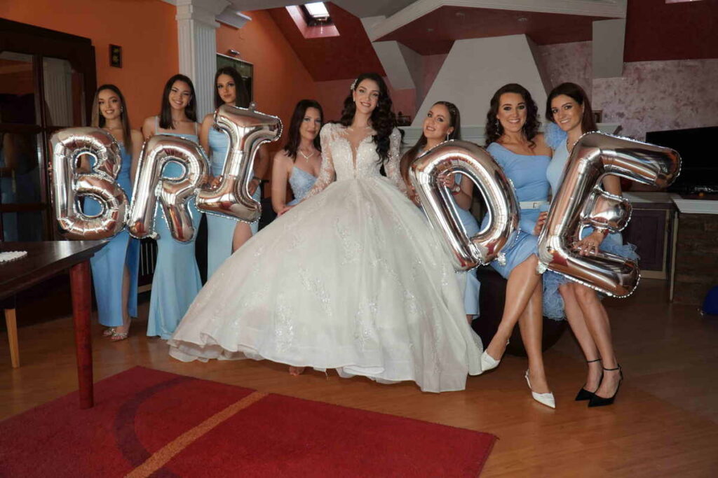 Šendeković M&M Svadba_0202