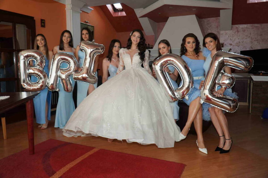 Šendeković M&M Svadba_0203