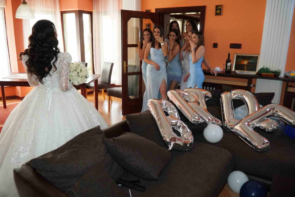 Šendeković M&M Svadba_0206