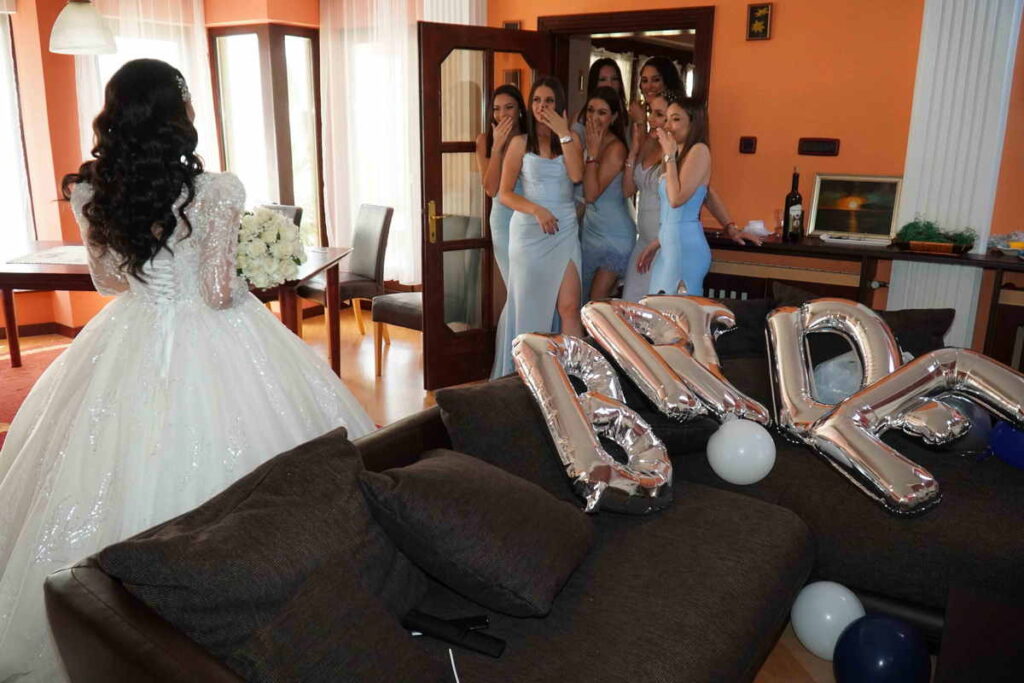 Šendeković M&M Svadba_0207