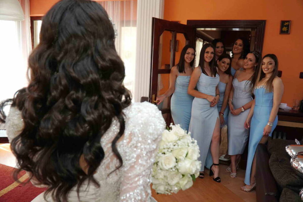 Šendeković M&M Svadba_0208