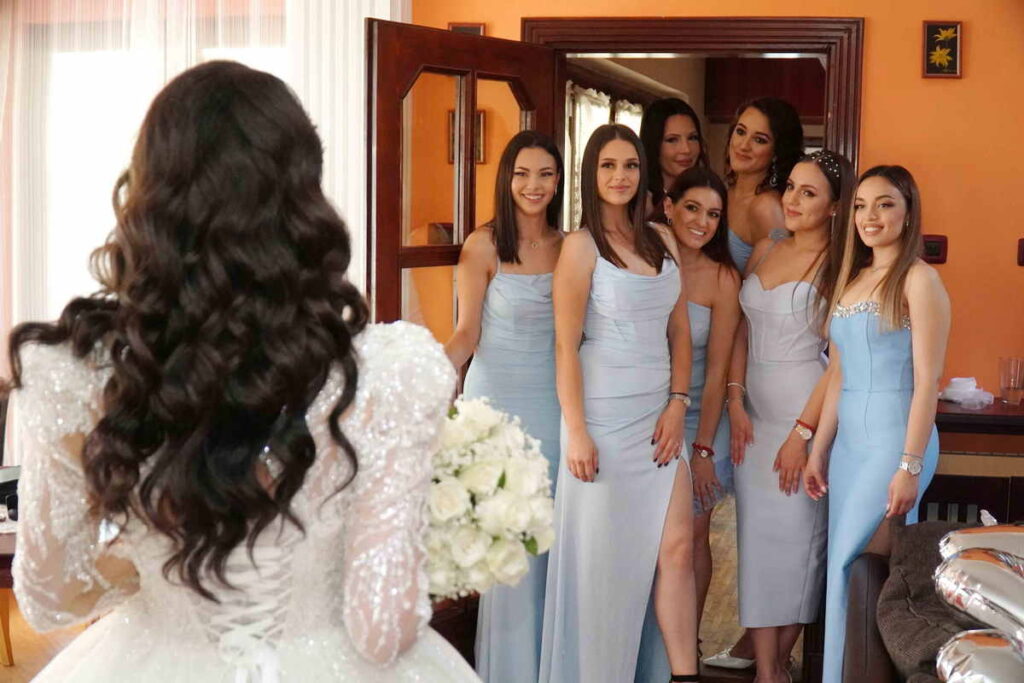 Šendeković M&M Svadba_0210