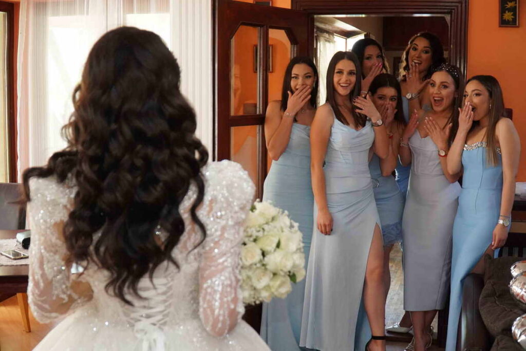 Šendeković M&M Svadba_0211