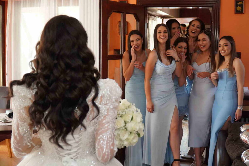 Šendeković M&M Svadba_0212