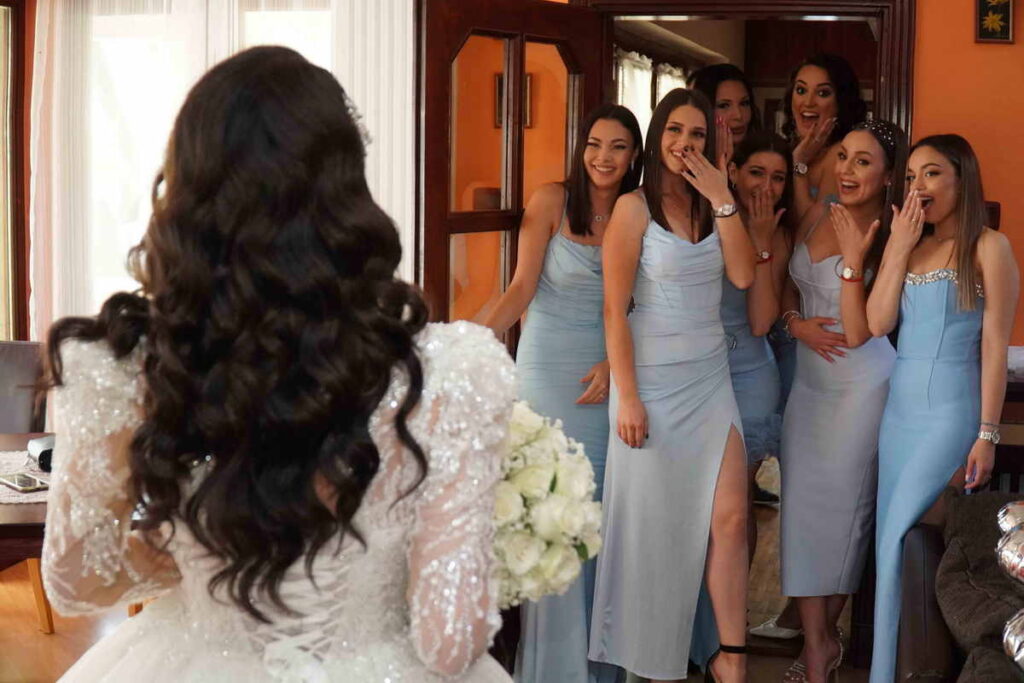 Šendeković M&M Svadba_0213