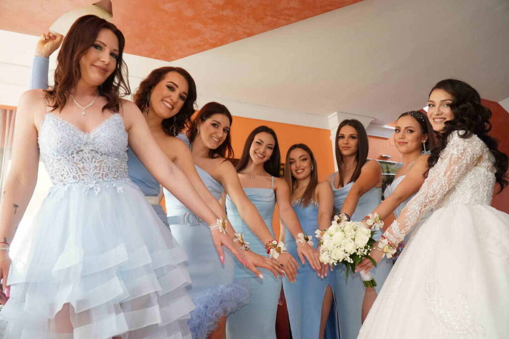 Šendeković M&M Svadba_0214