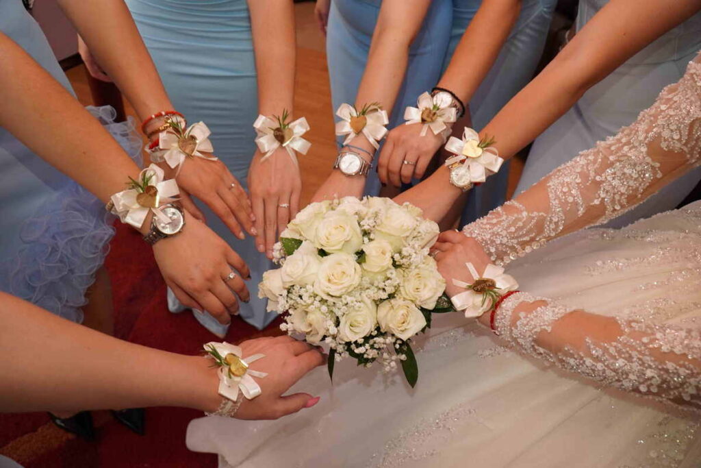 Šendeković M&M Svadba_0219