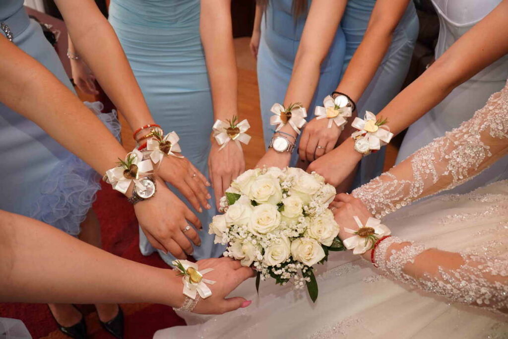 Šendeković M&M Svadba_0220