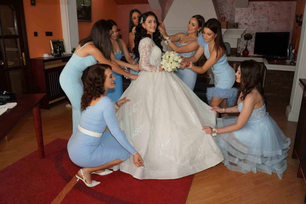 Šendeković M&M Svadba_0223