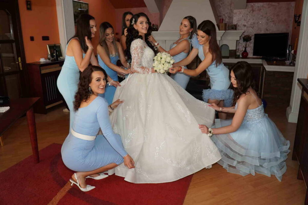 Šendeković M&M Svadba_0225