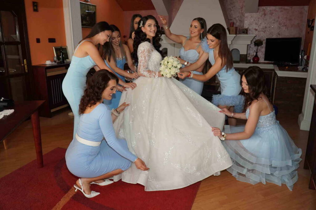 Šendeković M&M Svadba_0226