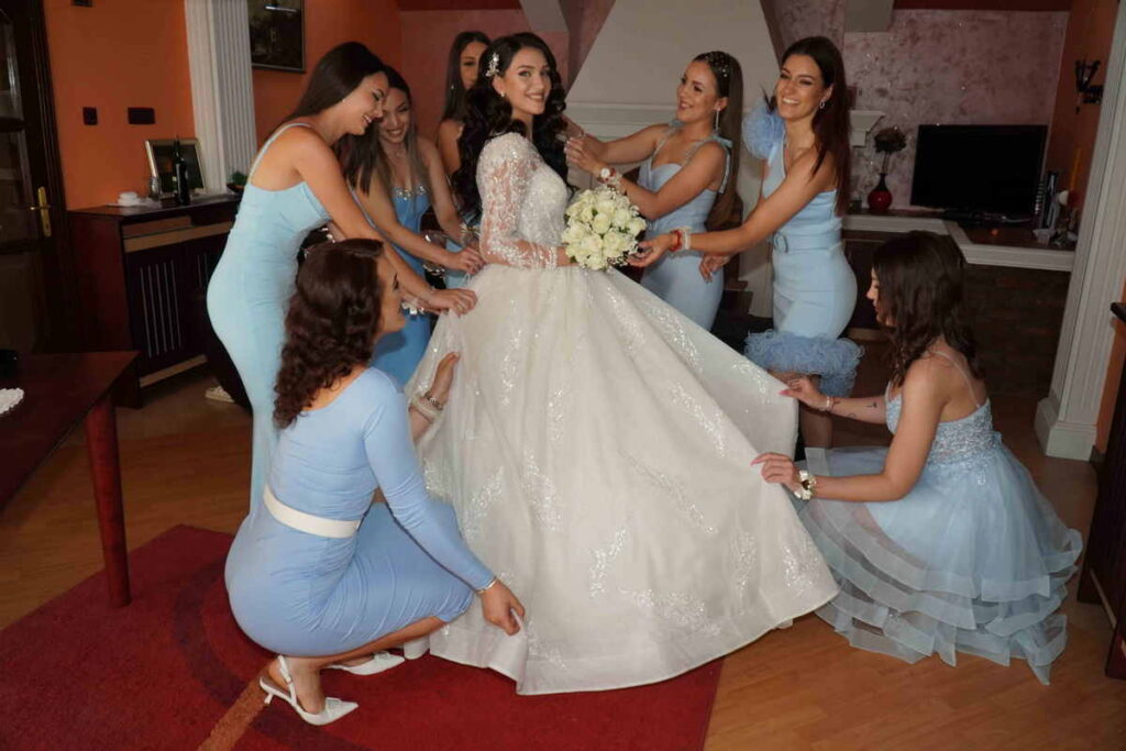 Šendeković M&M Svadba_0227