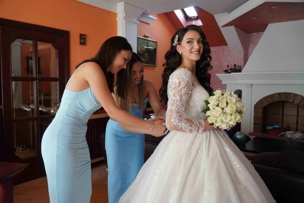 Šendeković M&M Svadba_0228