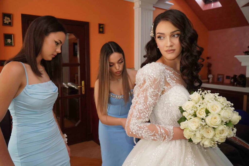 Šendeković M&M Svadba_0230