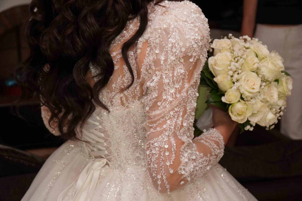 Šendeković M&M Svadba_0231