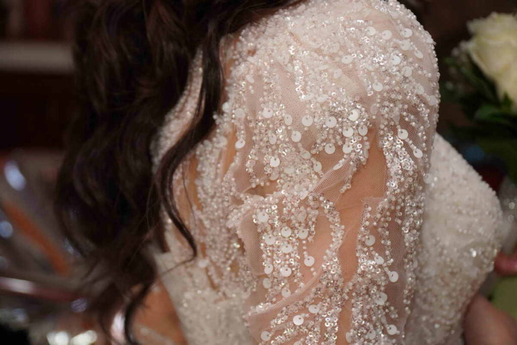 Šendeković M&M Svadba_0232