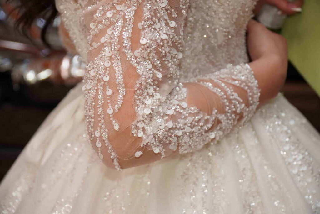 Šendeković M&M Svadba_0233