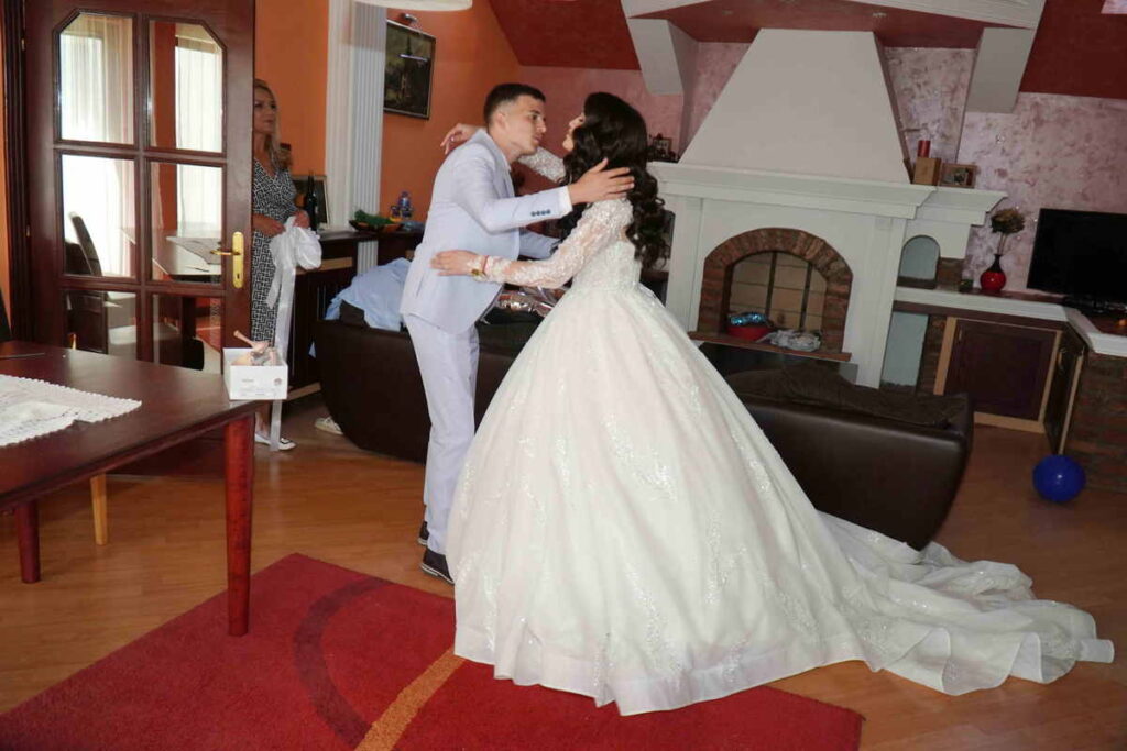 Šendeković M&M Svadba_0234