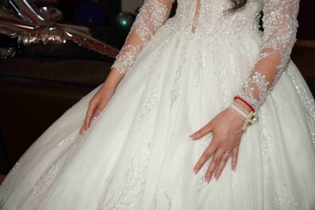 Šendeković M&M Svadba_0236