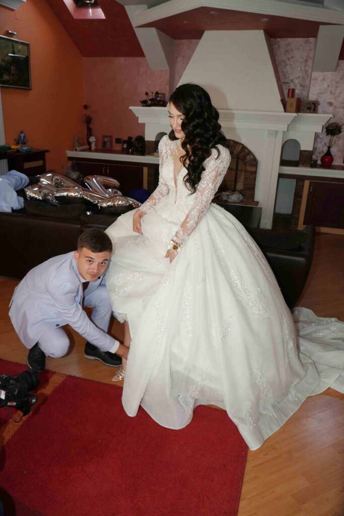 Šendeković M&M Svadba_0238