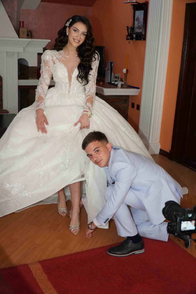 Šendeković M&M Svadba_0239