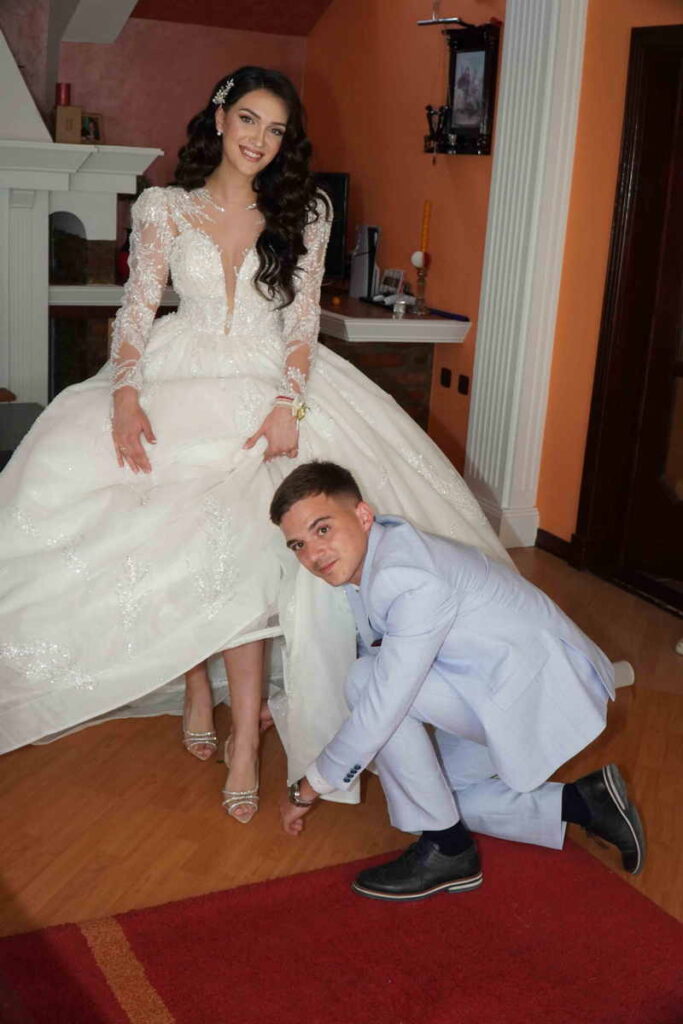 Šendeković M&M Svadba_0240