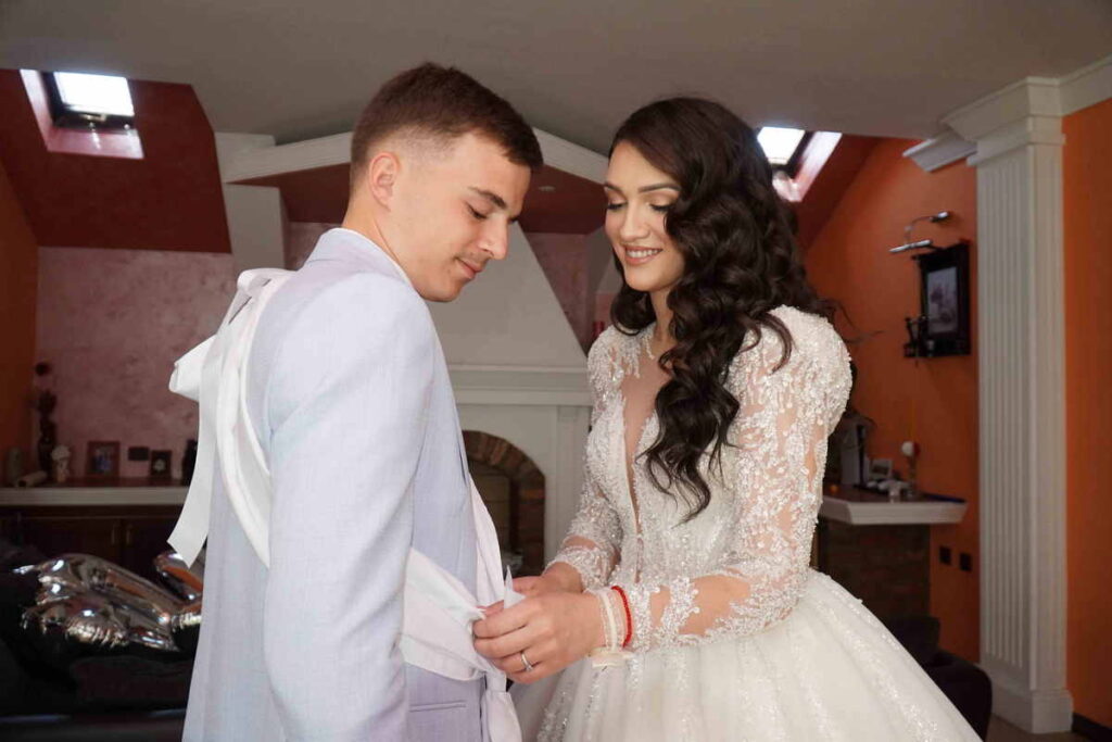 Šendeković M&M Svadba_0241