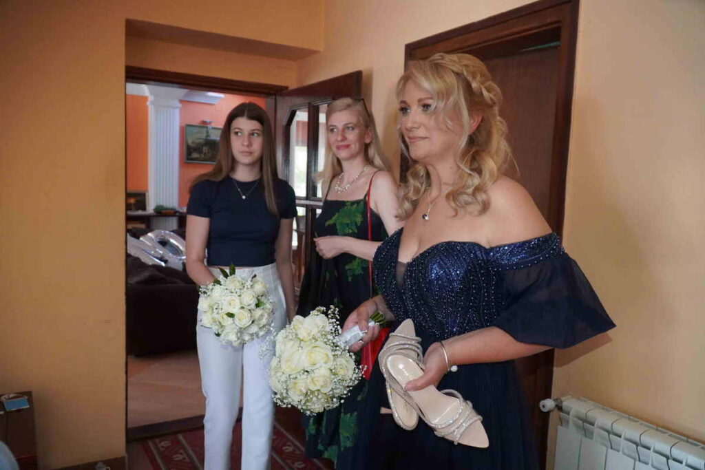 Šendeković M&M Svadba_0243